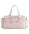 QS300 Quadra Studio Holdall FRESH PINK colour image